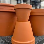 article image - Be Well-Gardening-Plastics